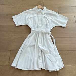 Emma Knudsen Dress - NEW